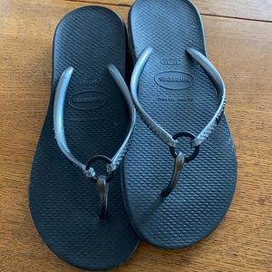 Havaianas